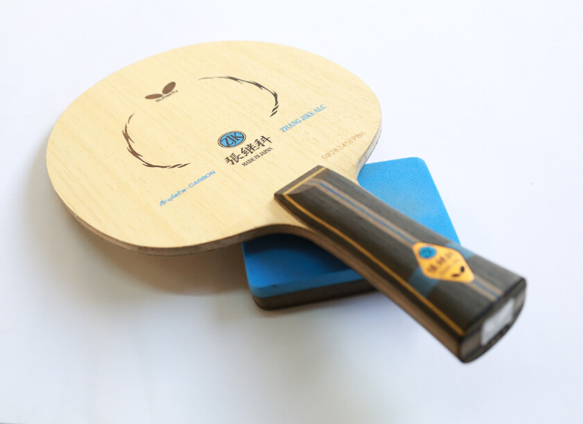 ��֧�������հ��ż̿�ALC  ��ɫ�ܺ�  �ؼ۳���