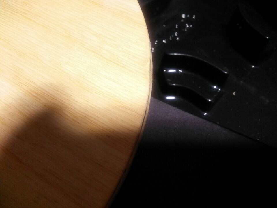 ׺׵µ½˳