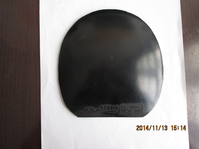 ��ɫ������3     55����