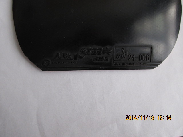 ��ɫ������3     55����