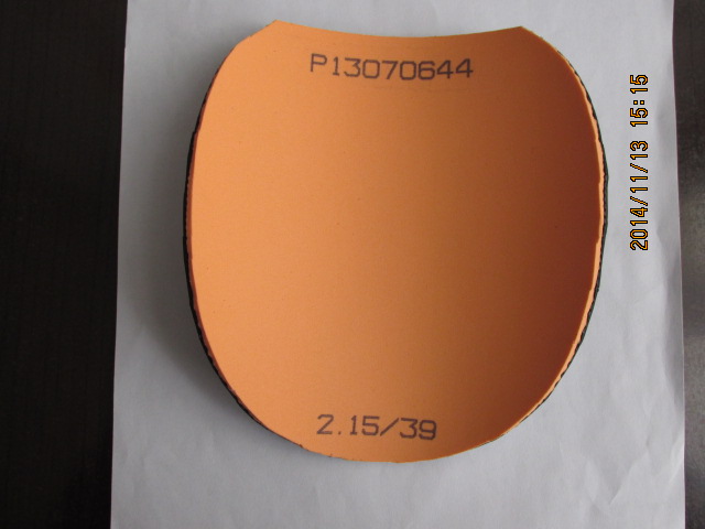 ��ɫ������3     55����