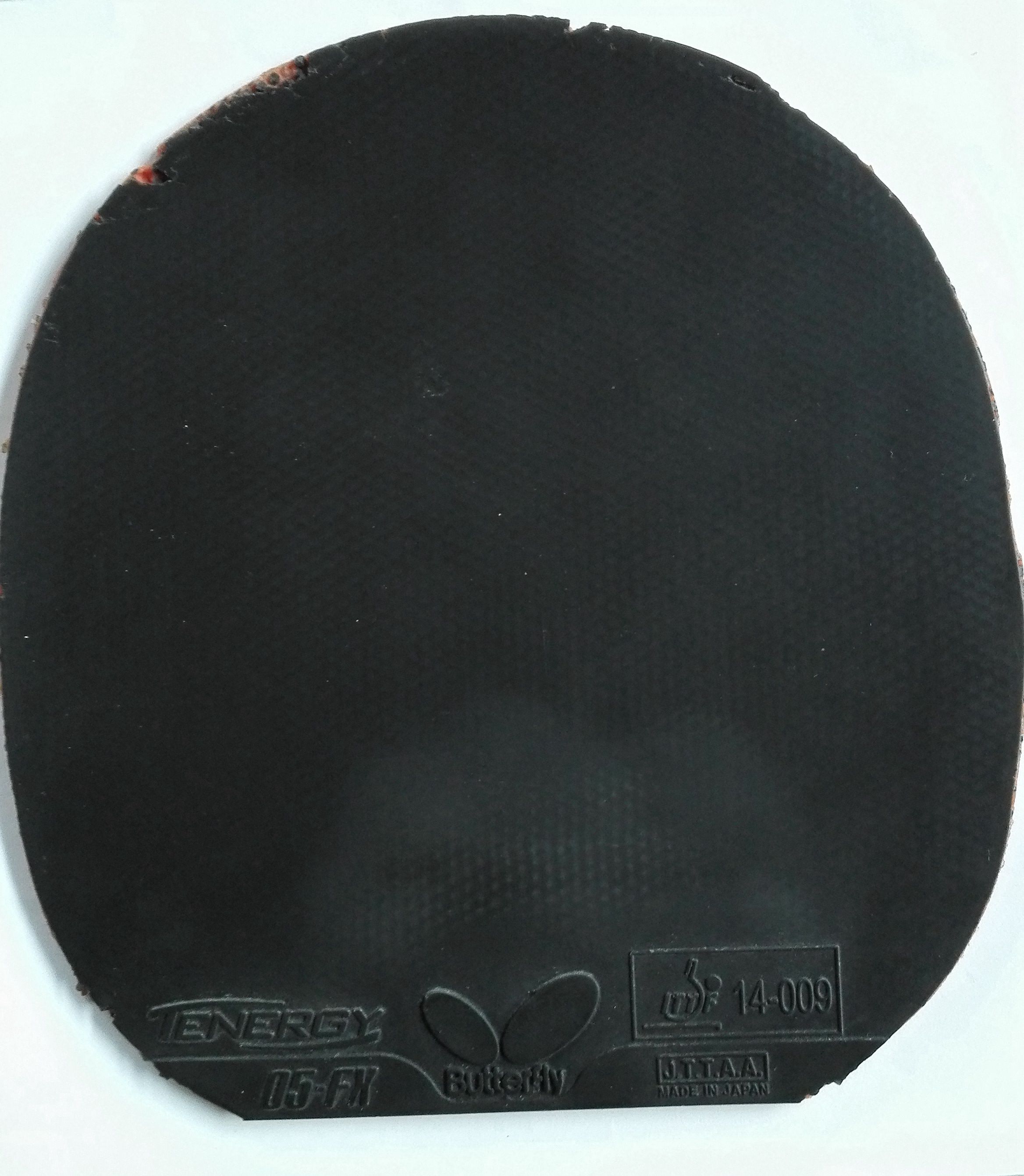 ���ۺ�����΢��700Ԫ������T05FX�������BAXWTER