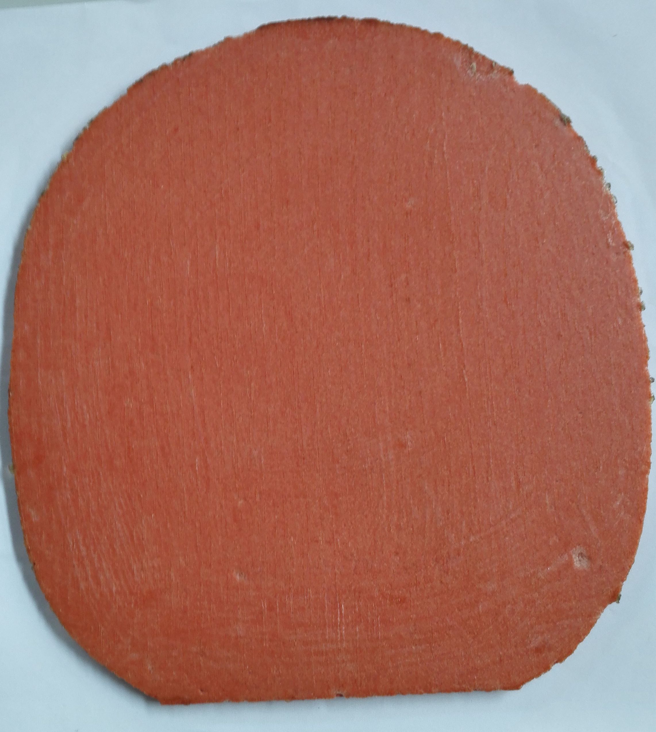 ���ۺ�����΢��700Ԫ������T05FX�������BAXWTER