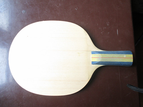 �Ŀ���ѳ���ֻʣ�¶�����߶����ڶ�̼�ش�����