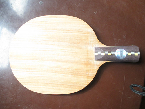 �Ŀ���ѳ���ֻʣ�¶�����߶����ڶ�̼�ش�����