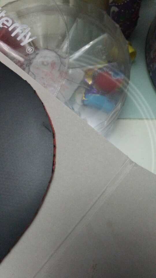 ��һ���ɫֱ�İ������t05