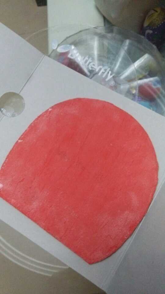 ��һ���ɫֱ�İ������t05