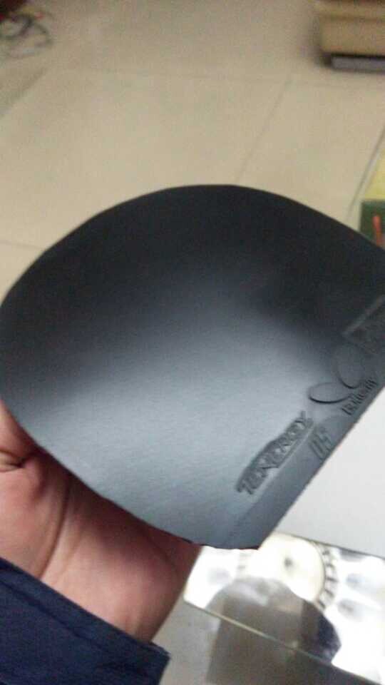 ��һ���ɫֱ�İ������t05