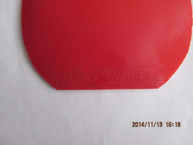 ��ɫ���ʡ��3  2.2   39     75����