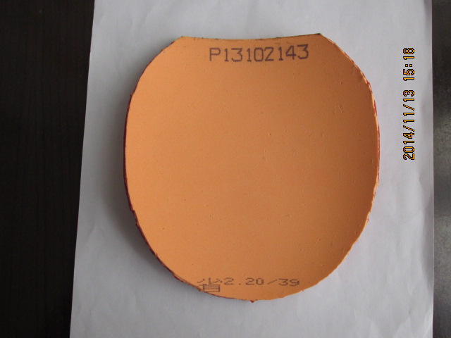 ��ɫ���ʡ��3  2.2   39     75����