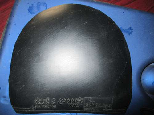 Ʒ8  ֱ39Ȱ130 38Ȱ130