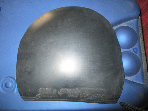 Ʒ8  ֱ39Ȱ130 38Ȱ130