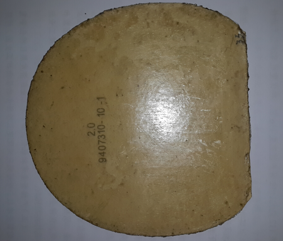 �����ȶ���������   ���칭�׽�