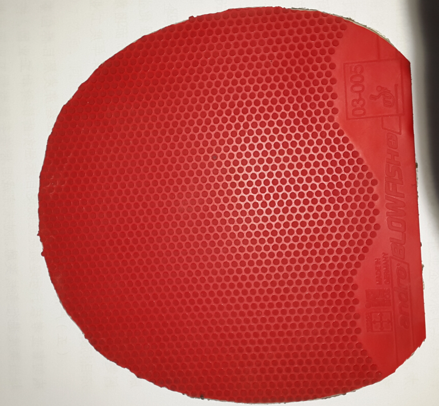 �����ȶ���������   ���칭�׽�