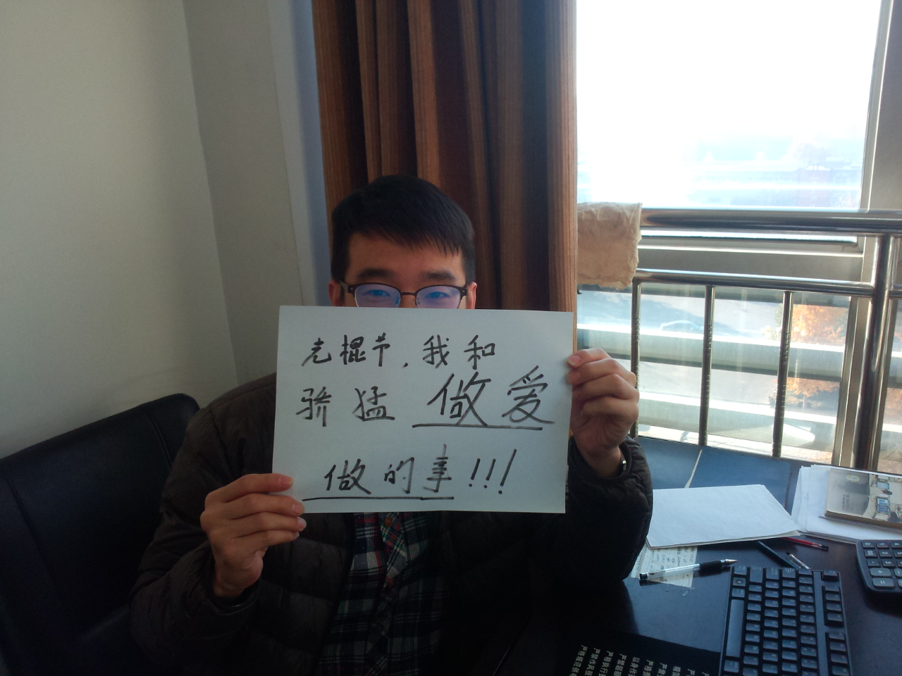 <strong><font color="#ff00ff" size="5">����XIOM����������������һ��� �����н����Ļ𱬿���</font></strong>