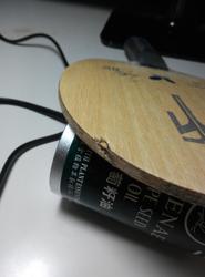 ۳boll zlc560