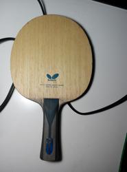 ۳boll zlc560