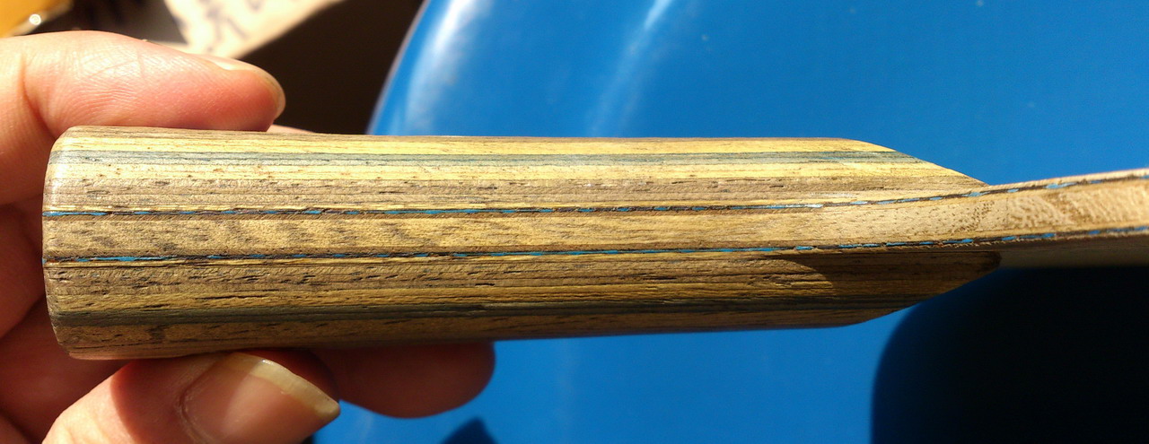 %%%%%%��Ӣ������ͼ��֧������G��������������vis���л�õ��XO