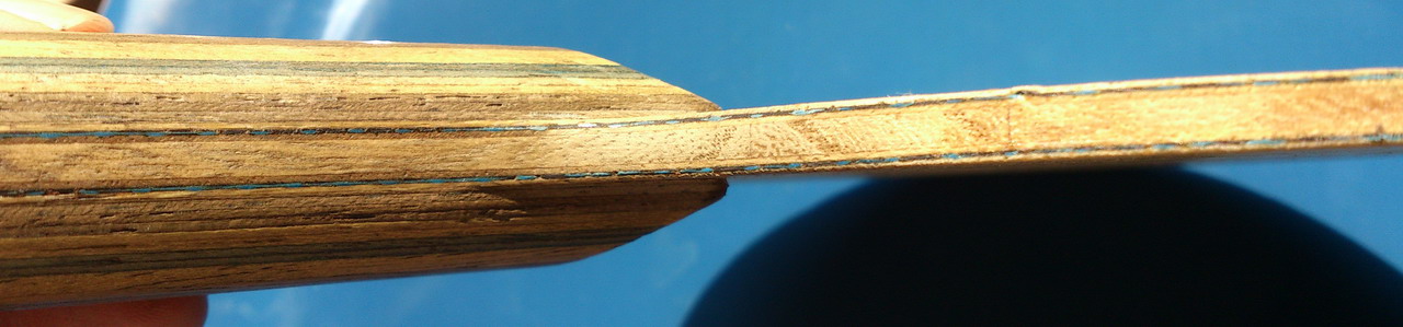 %%%%%%��Ӣ������ͼ��֧������G��������������vis���л�õ��XO