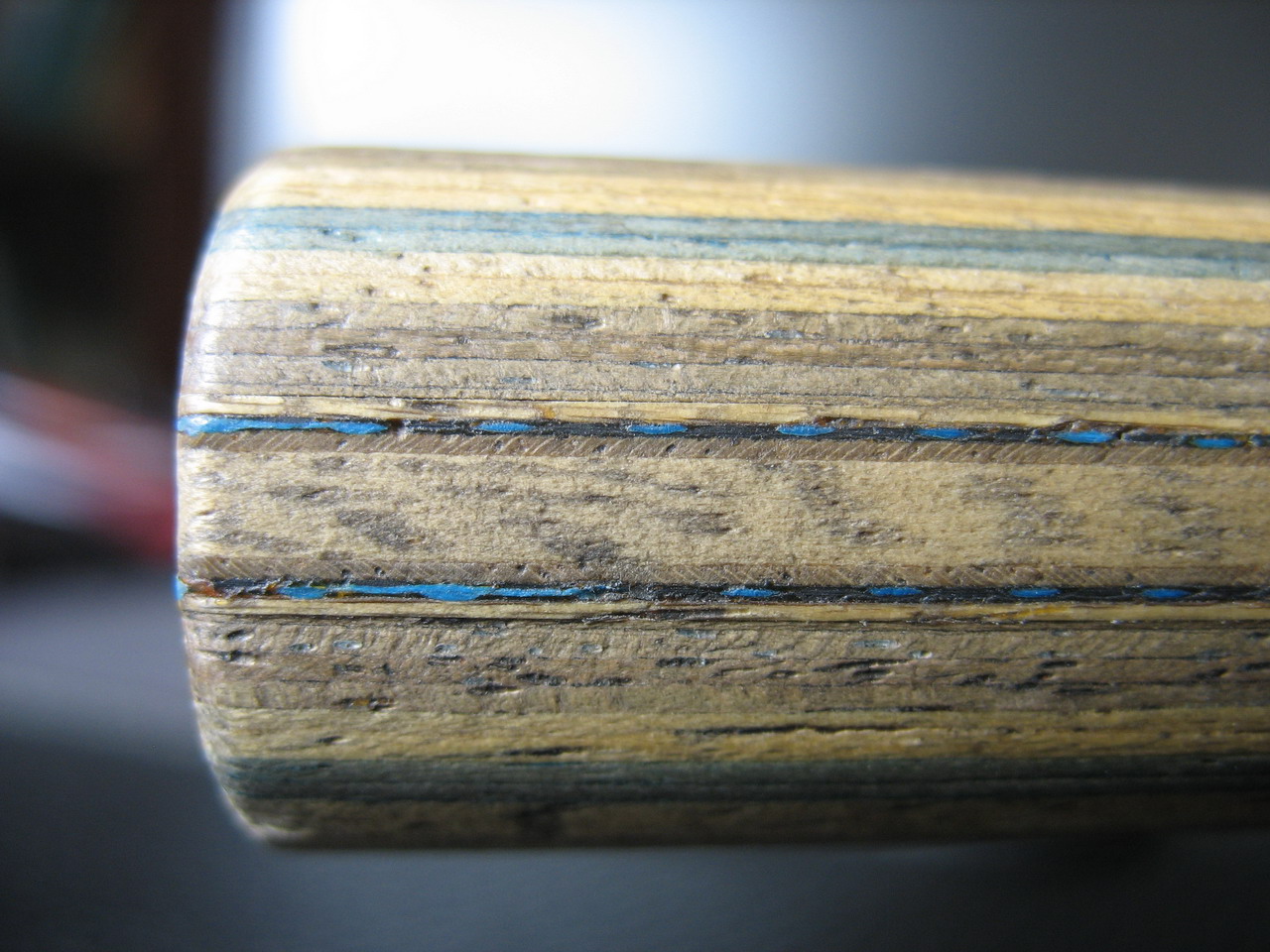 %%%%%%��Ӣ������ͼ��֧������G��������������vis���л�õ��XO