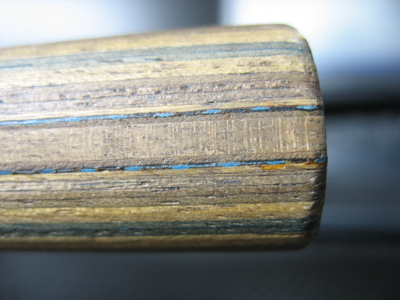 %%%%%%��Ӣ������ͼ��֧������G��������������vis���л�õ��XO