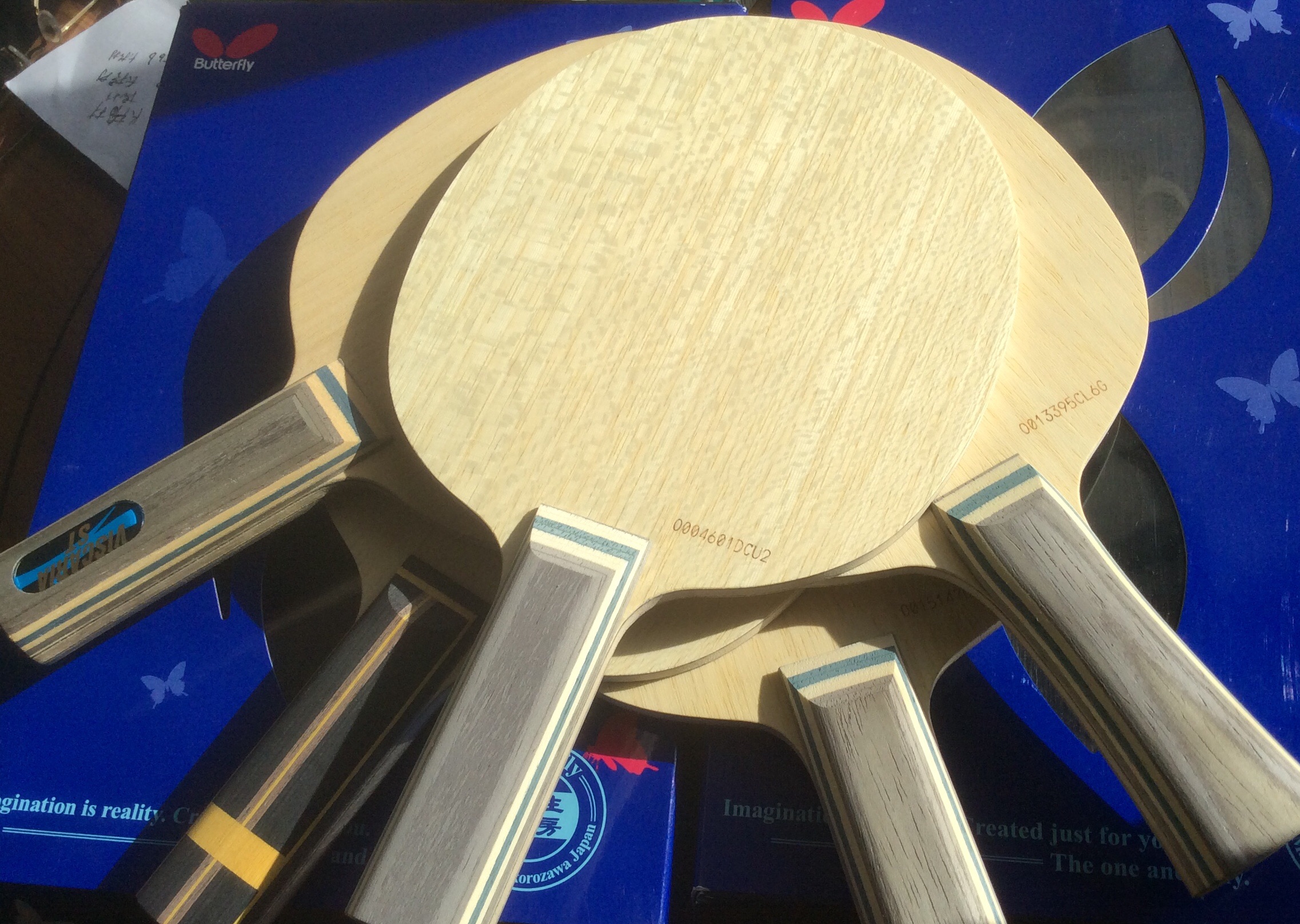 ˼ֻעvis