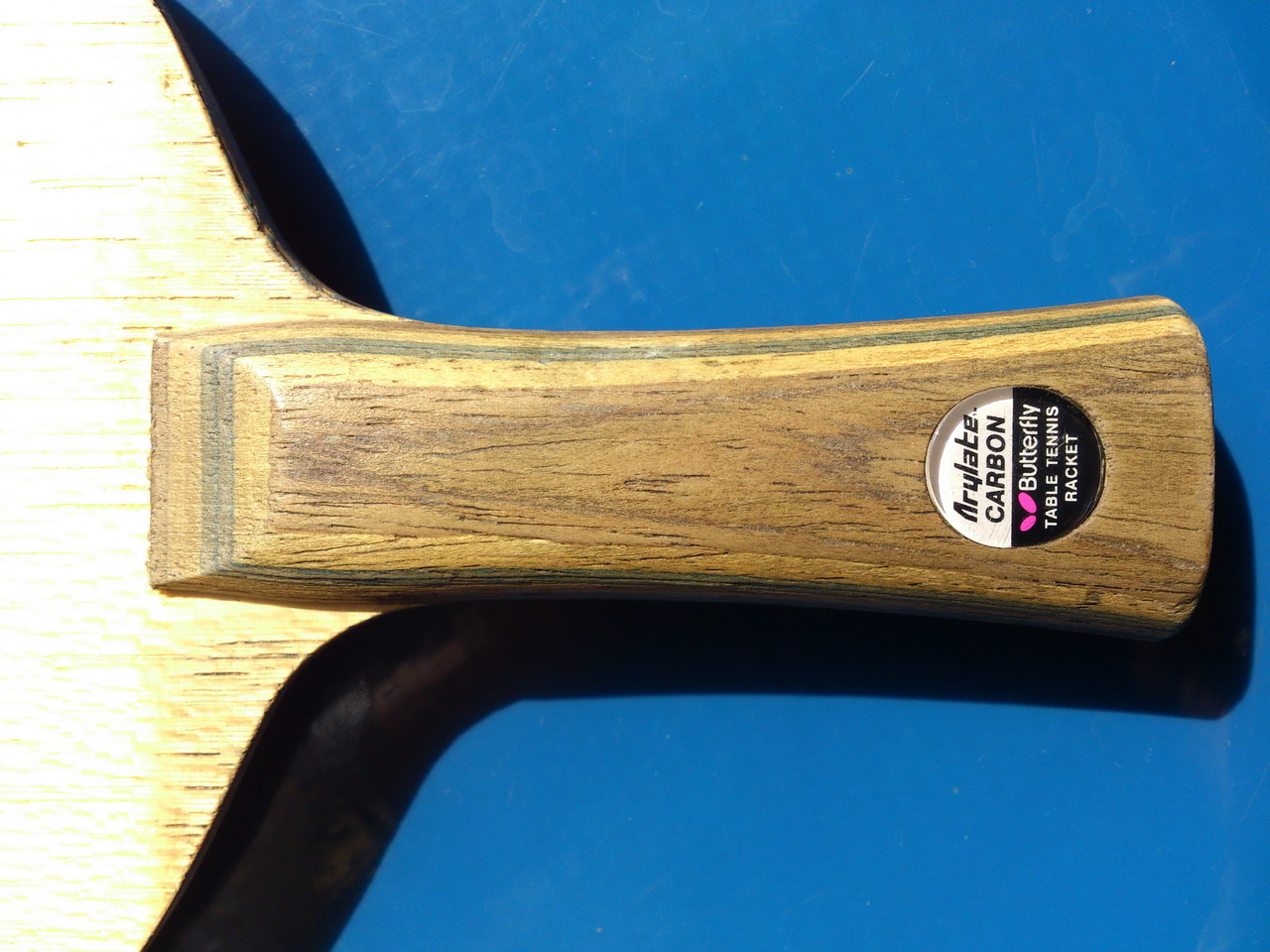 %%%%%%��Ӣ������ͼ��֧������G��������������vis���л�õ��XO