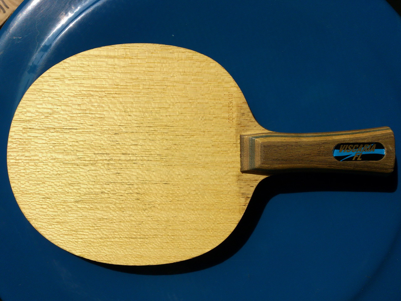 %%%%%%��Ӣ������ͼ��֧������G��������������vis���л�õ��XO