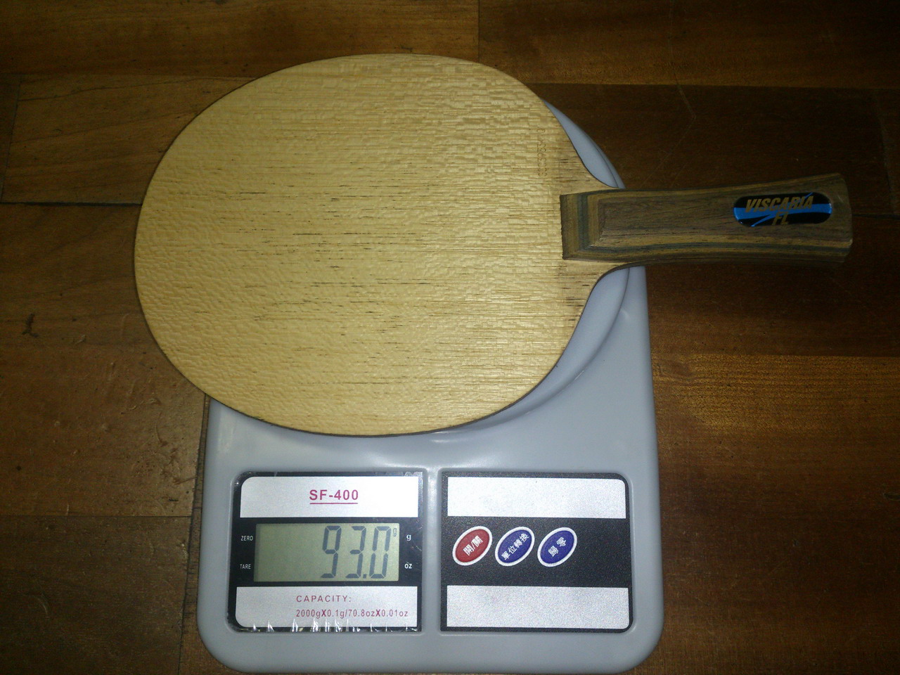 %%%%%%��Ӣ������ͼ��֧������G��������������vis���л�õ��XO