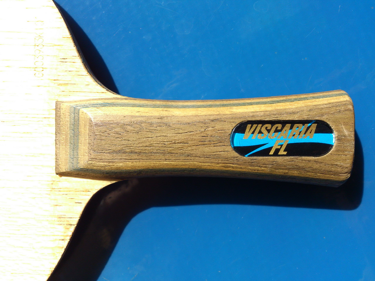 %%%%%%��Ӣ������ͼ��֧������G��������������vis���л�õ��XO