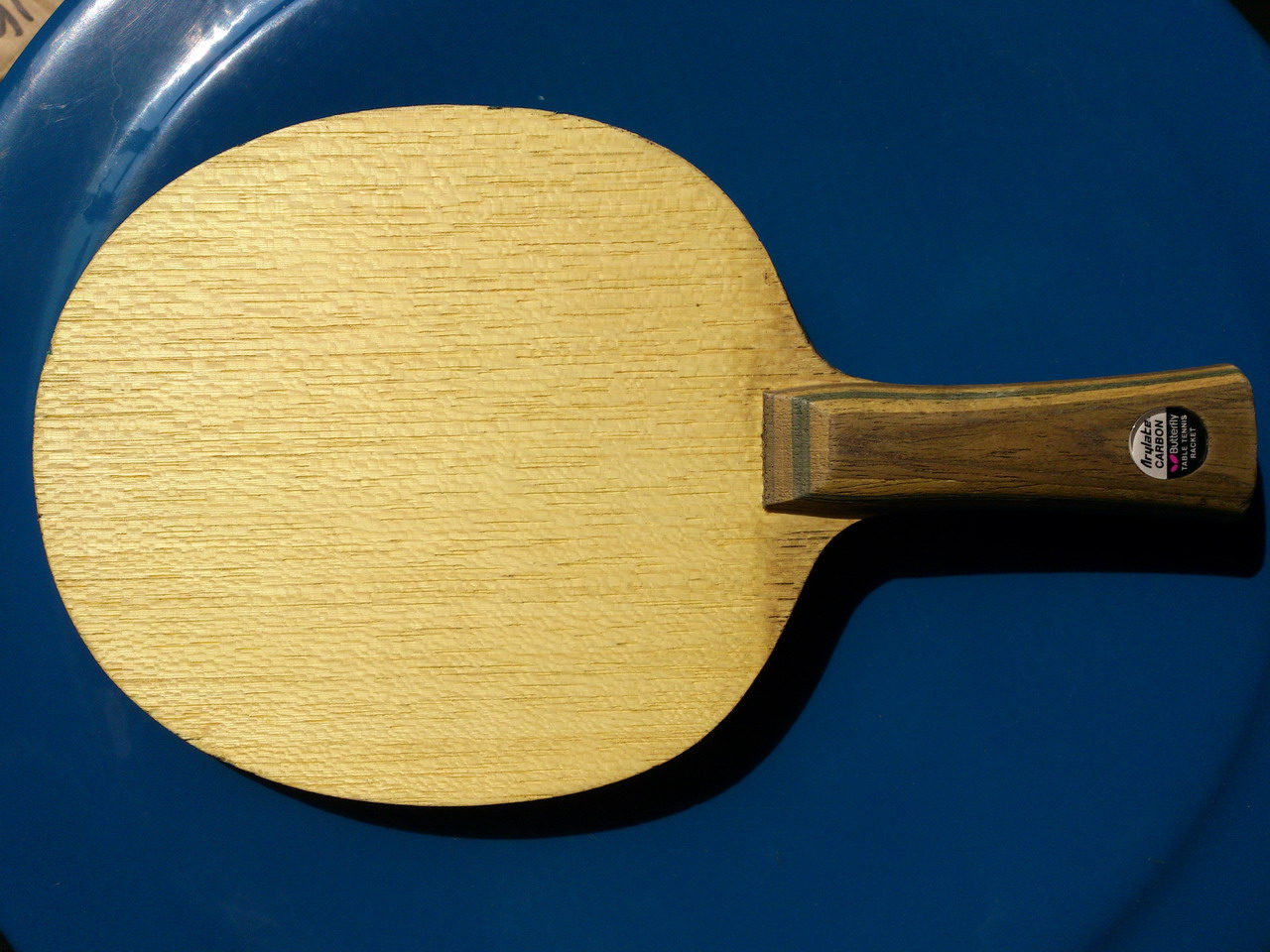 %%%%%%��Ӣ������ͼ��֧������G��������������vis���л�õ��XO