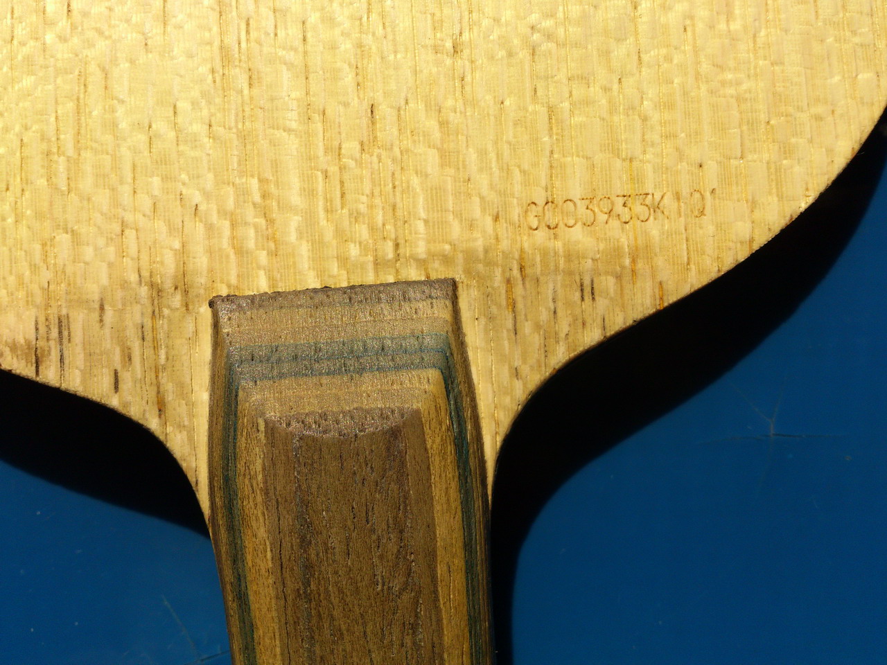 %%%%%%��Ӣ������ͼ��֧������G��������������vis���л�õ��XO