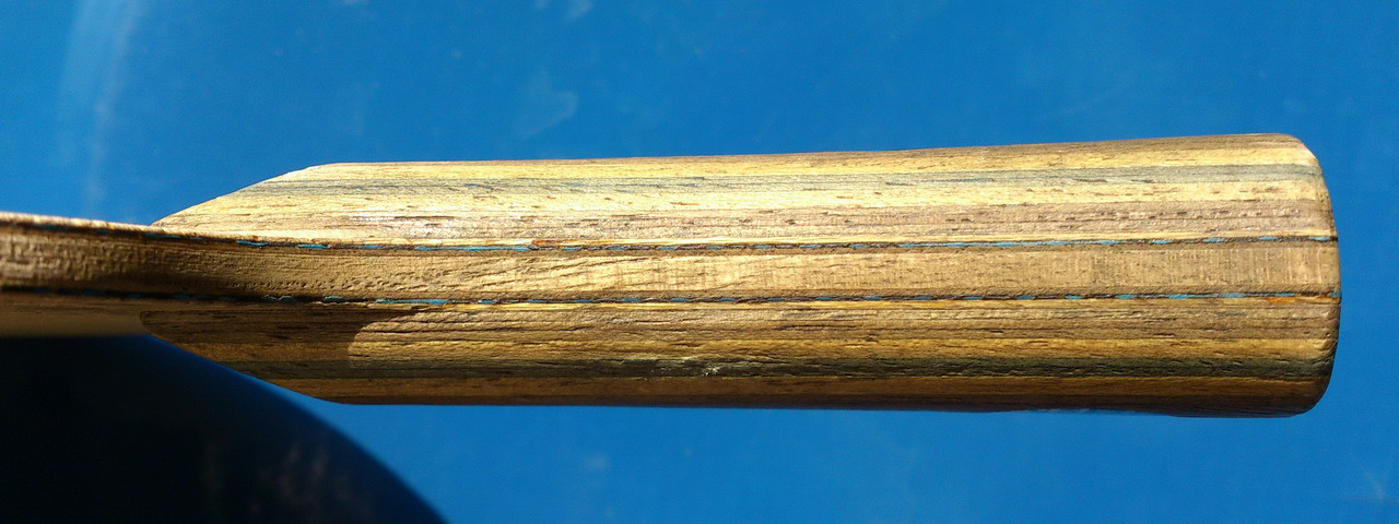 %%%%%%��Ӣ������ͼ��֧������G��������������vis���л�õ��XO