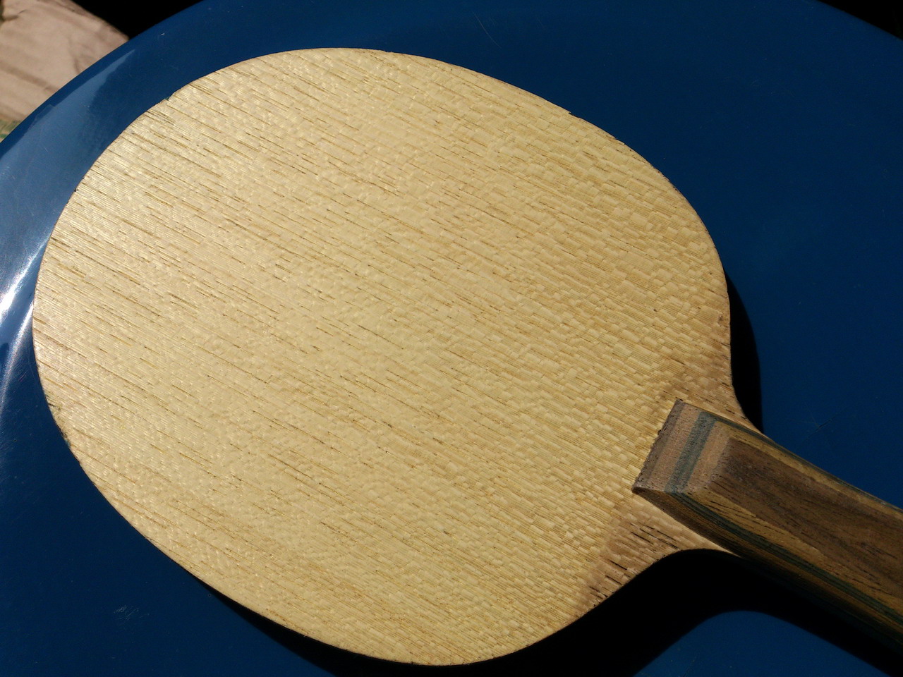 %%%%%%��Ӣ������ͼ��֧������G��������������vis���л�õ��XO