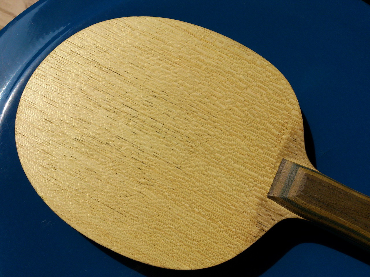 %%%%%%��Ӣ������ͼ��֧������G��������������vis���л�õ��XO