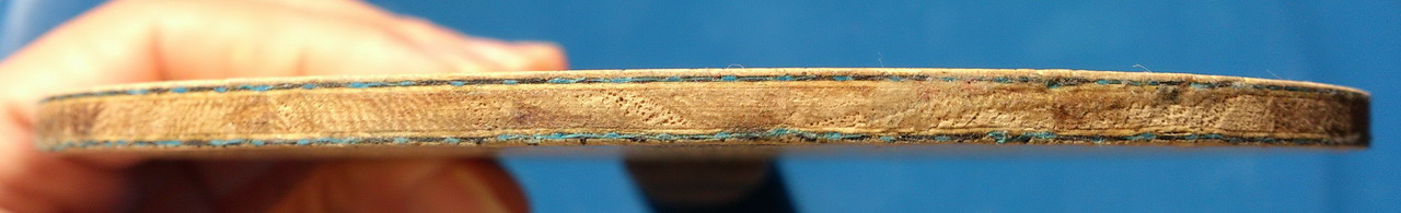 %%%%%%��Ӣ������ͼ��֧������G��������������vis���л�õ��XO