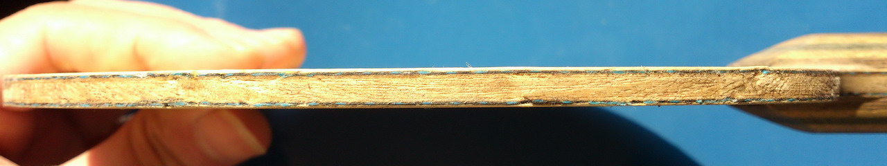 %%%%%%��Ӣ������ͼ��֧������G��������������vis���л�õ��XO