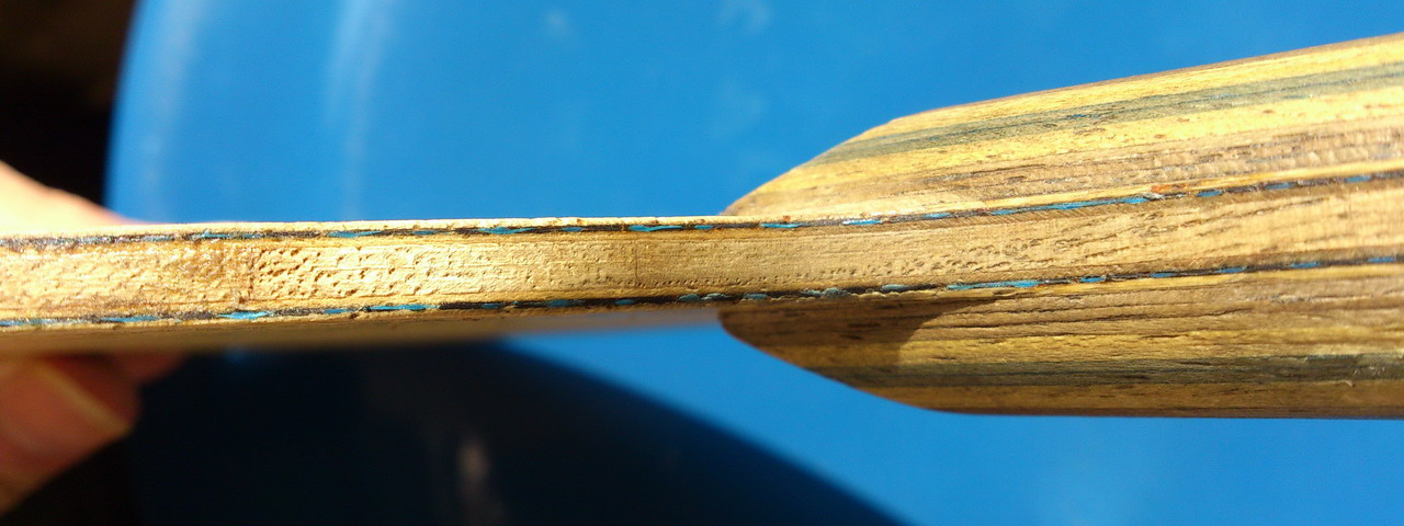 %%%%%%��Ӣ������ͼ��֧������G��������������vis���л�õ��XO