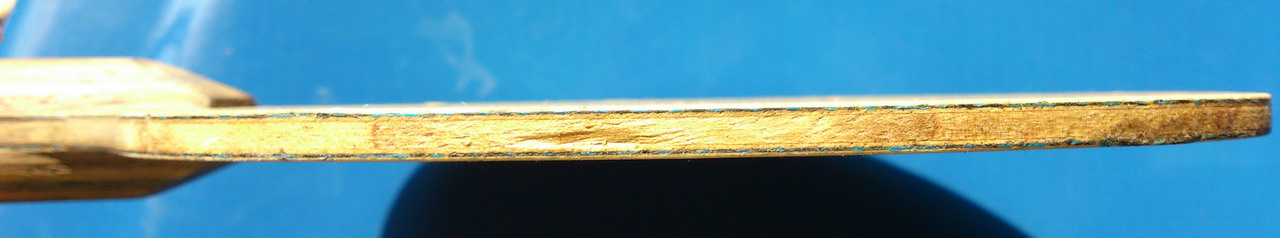 %%%%%%��Ӣ������ͼ��֧������G��������������vis���л�õ��XO