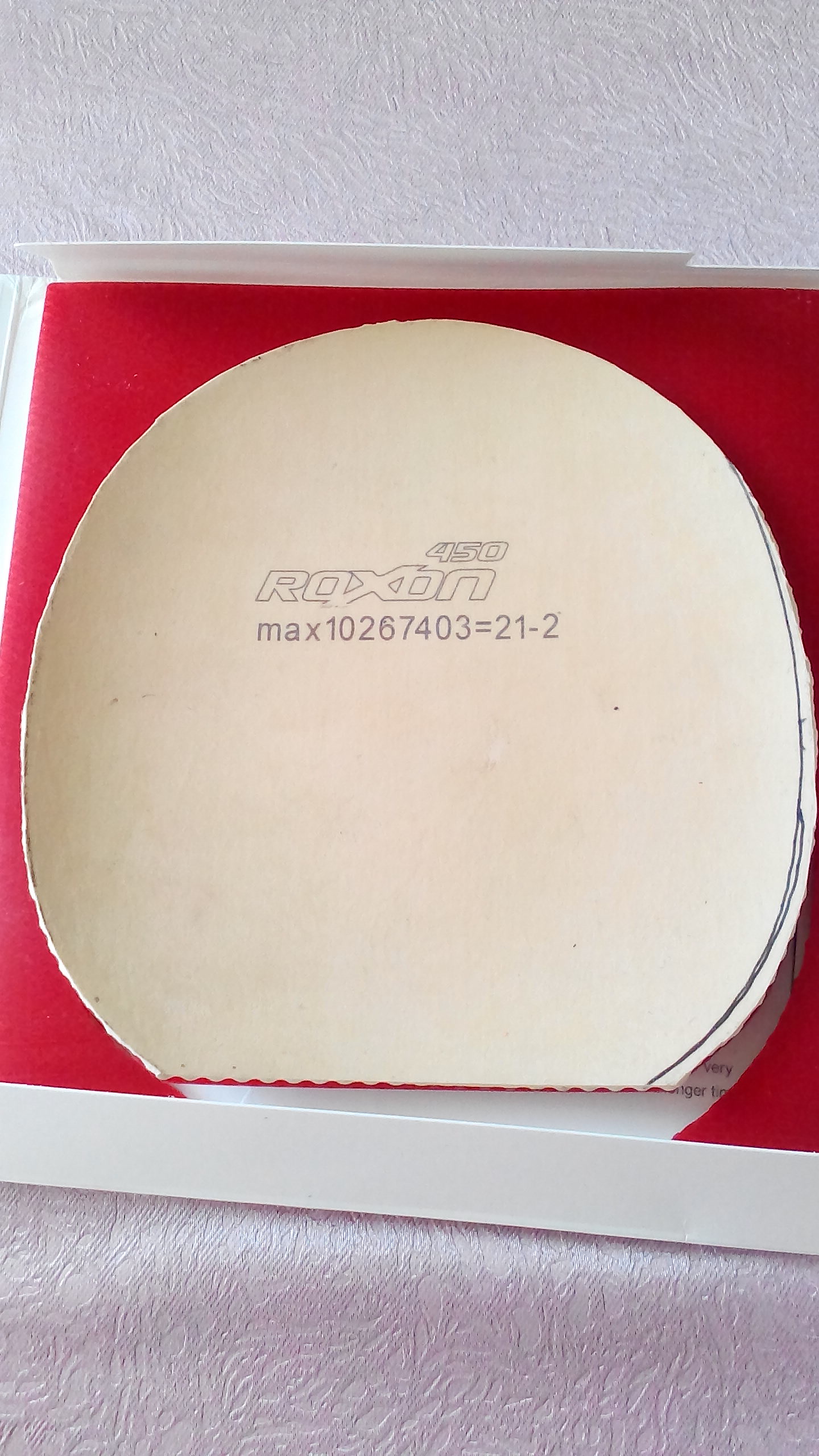 ������������Сʱ�İ���450����