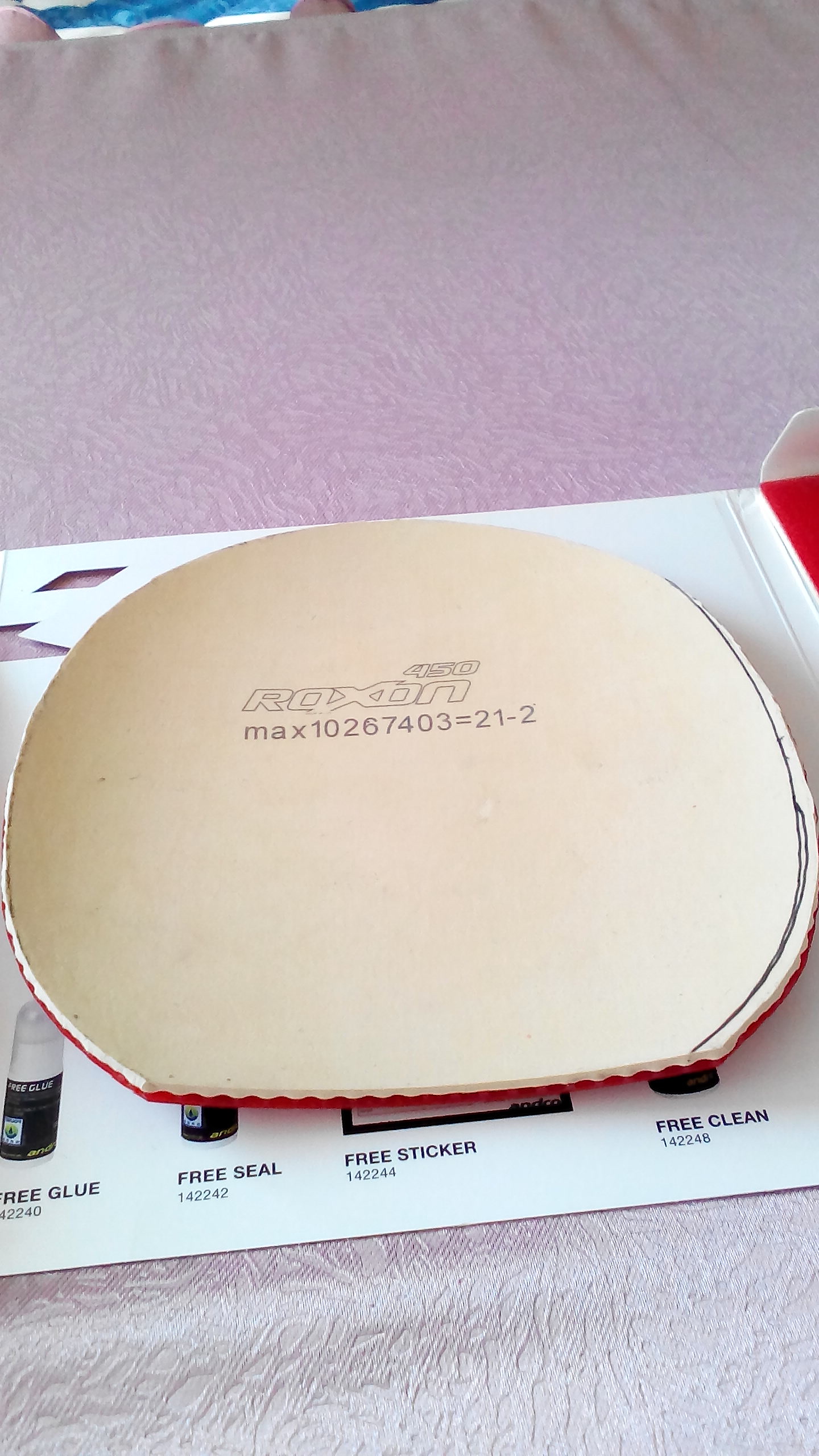 ������������Сʱ�İ���450����