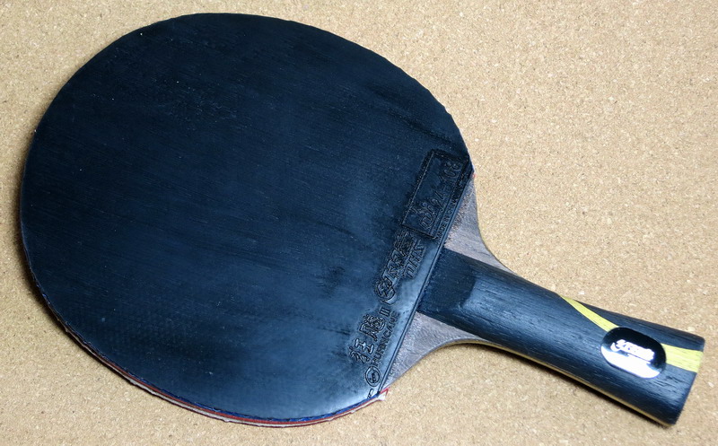 [ע��]08���ʰ����400����