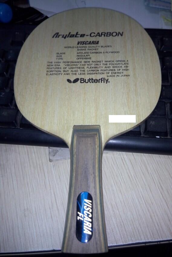 ���л�VIS,��������,750����!