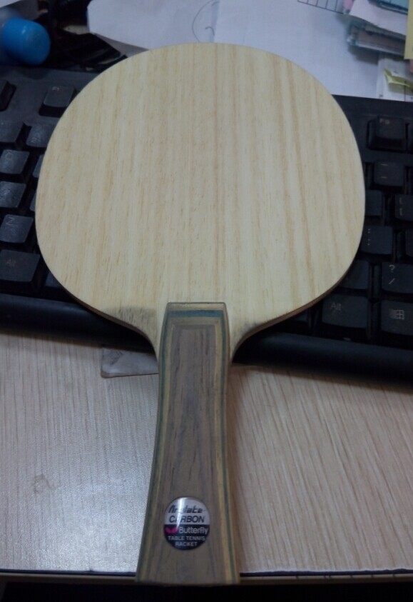 ���л�VIS,��������,750����!