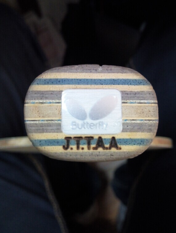 ���л�VIS,��������,750����!