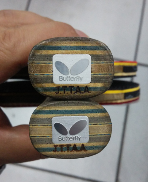 ��VIS  95������������Ҳ���Ի��塣