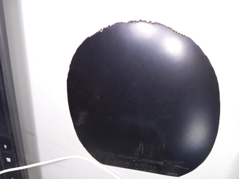 ������2.0 ��ɫ��99����ͨ��