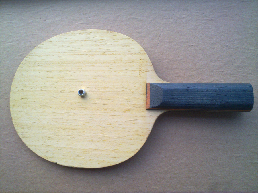 ��עST��H��TBS ���� ������  94��