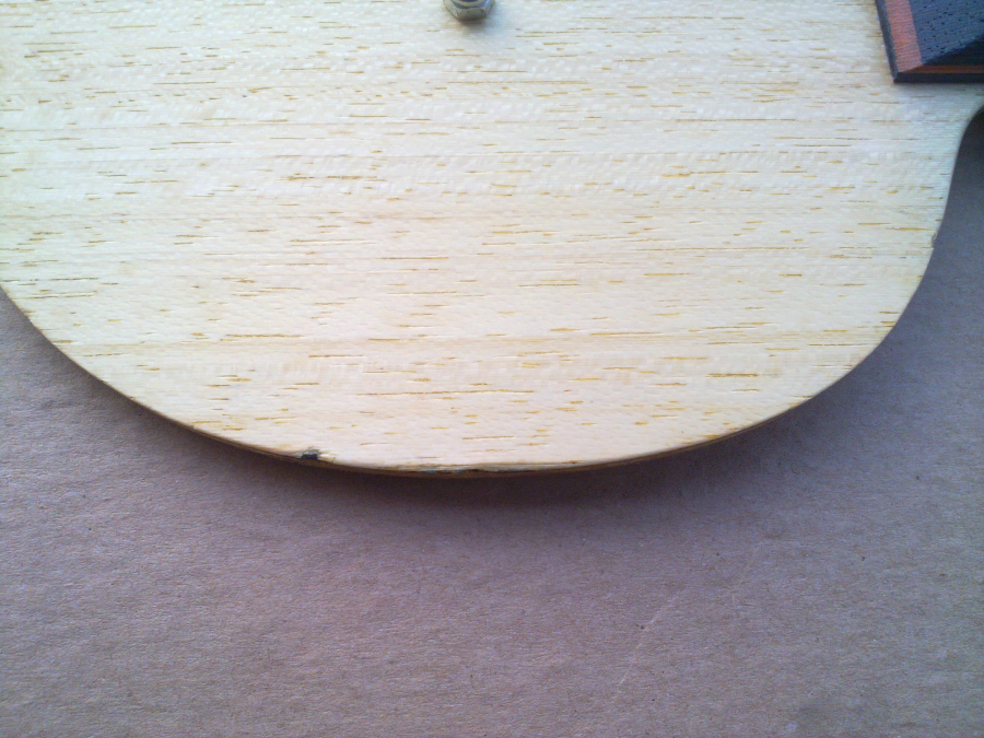 ��עST��H��TBS ���� ������  94��