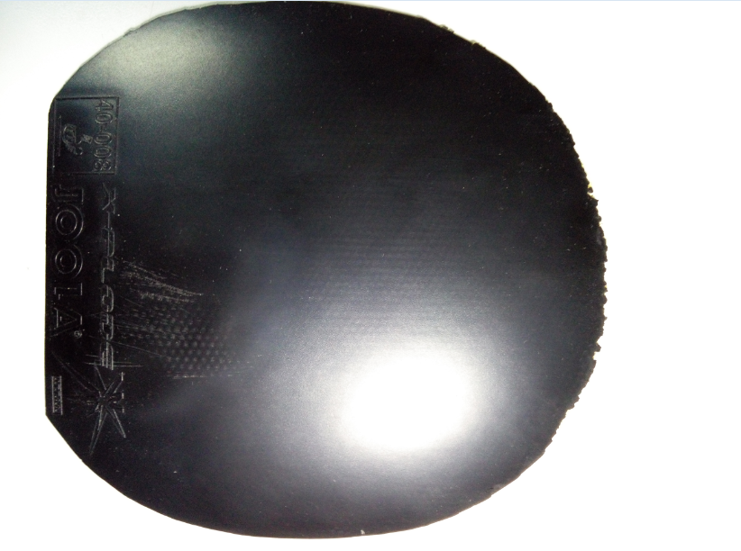 ��עST��H��TBS ���� ������  94��